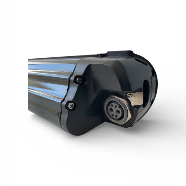 Refurbished EconicOne Li-Ion 460Wh battery for Cross Country and Urban electric bike