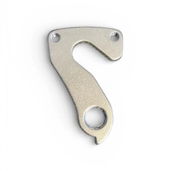 Derailleur Hanger for EconicOne Adventure and Bandit