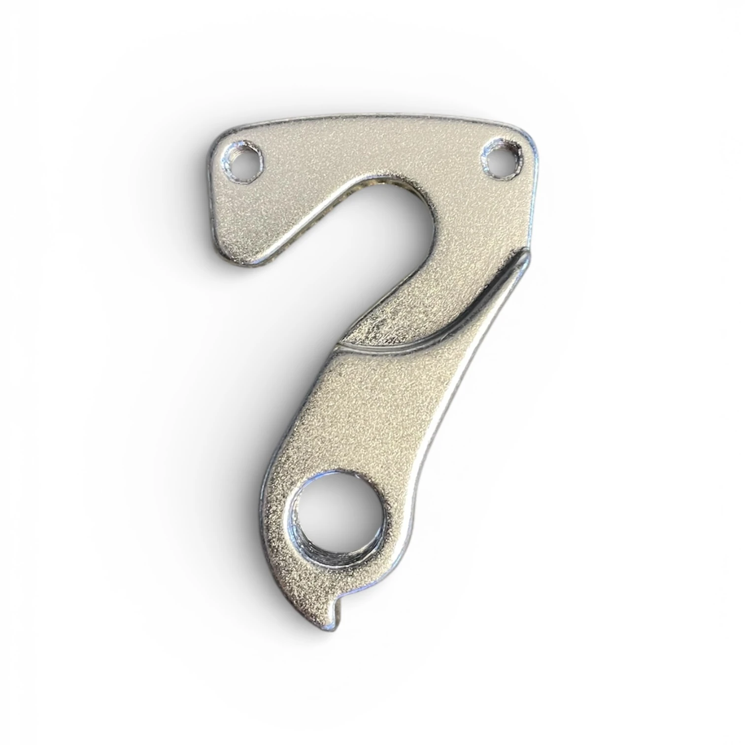 Derailleur Hanger for EconicOne Adventure and Bandit - Image 2