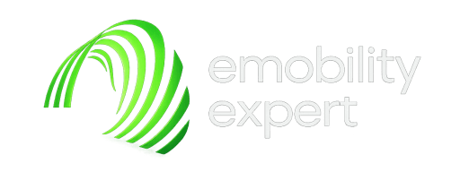 EMOBILITY EXPERT
