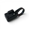 Original Bafang DP C240 Replacement Bracket