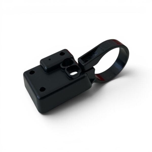 Original Bafang DP C240 Replacement Bracket