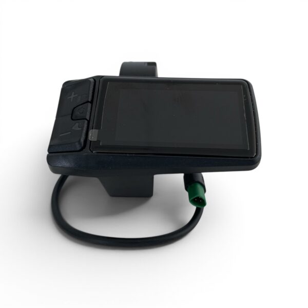Bafang DP C080 CAN Display