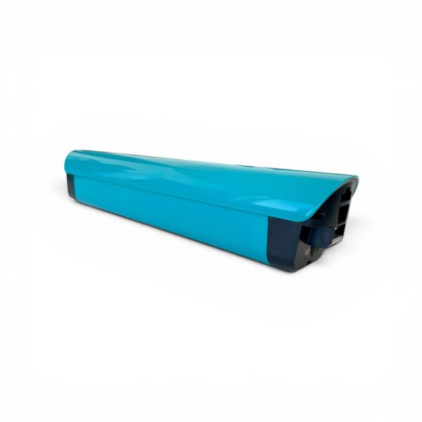 Refurbished EconicOne Comfort Limited Battery — Li-Ion 360Wh