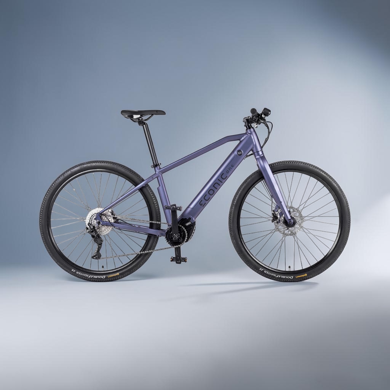 Econic One Bandit - Image 2