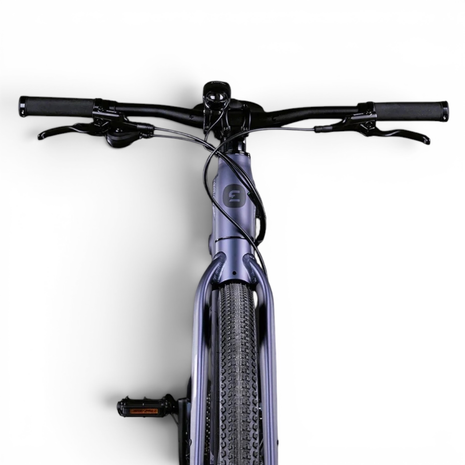 Econic One Bandit - Image 6