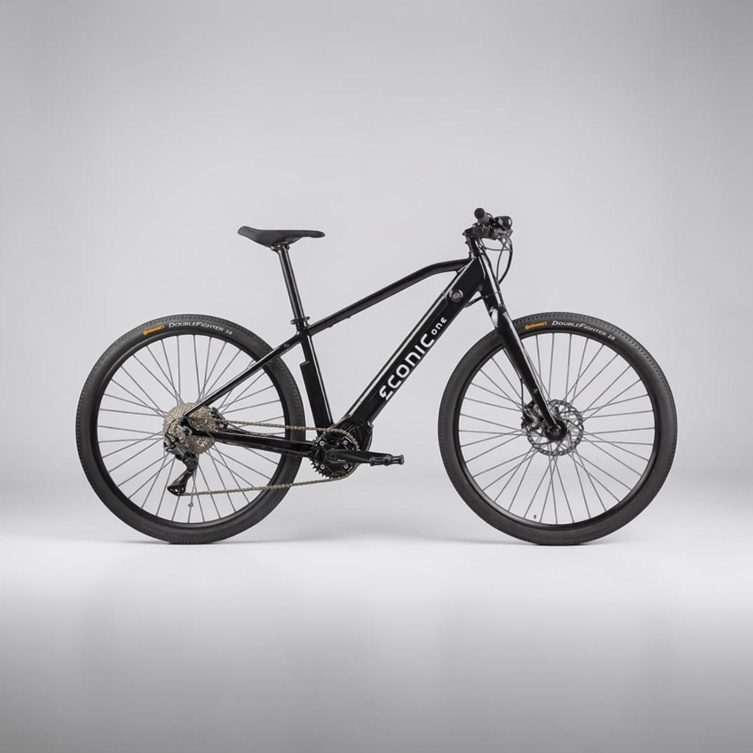 Econic One Bandit - Image 9