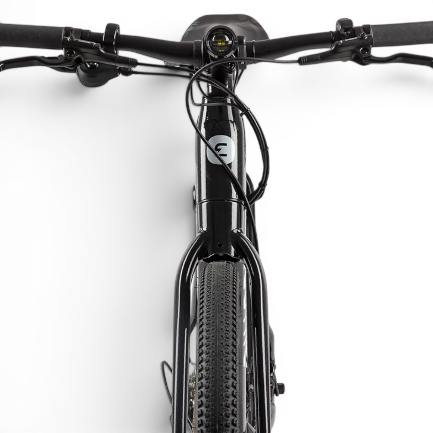 Econic One Bandit - Image 7