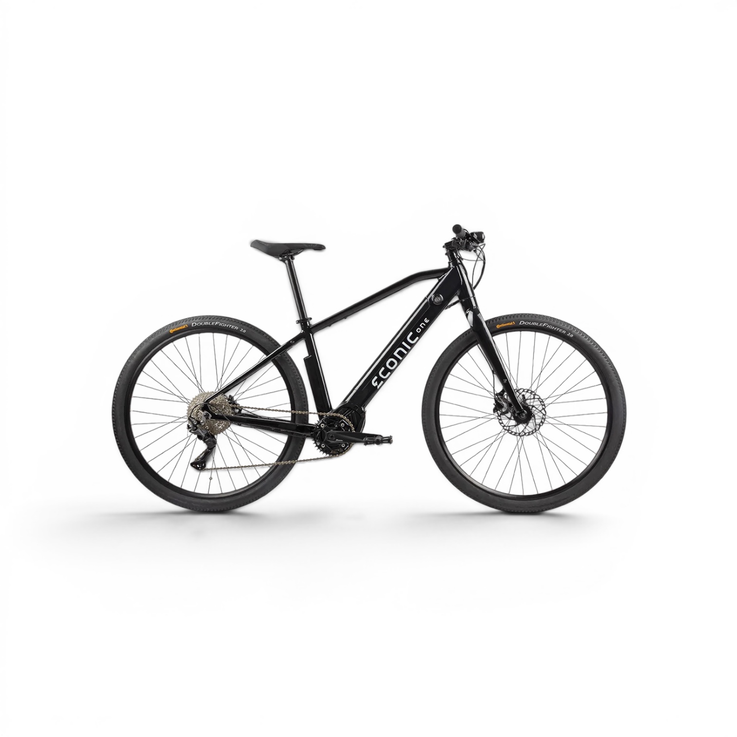 Econic One Bandit - Image 8