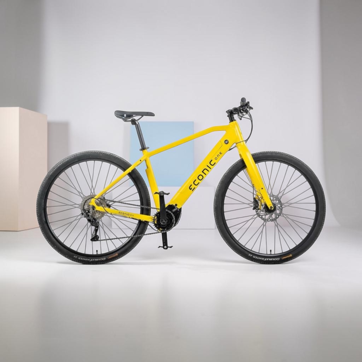 Econic One Bandit - Image 10