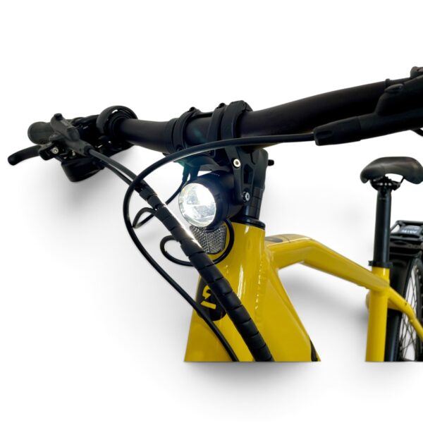 EconicOne City Bandit - Image 3