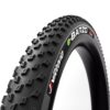 Vittoria e-Barzo Trail 29x2.35 tubeless-ready e-bike tyre in anthracite